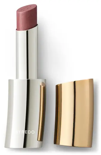 Byredo, Byredo, Cream Lipstick, 308, Amber In Furs, 3 g