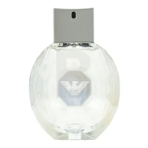 Armani Emporio Diamonds (EDP) parfüümvesi naistele 50 ml