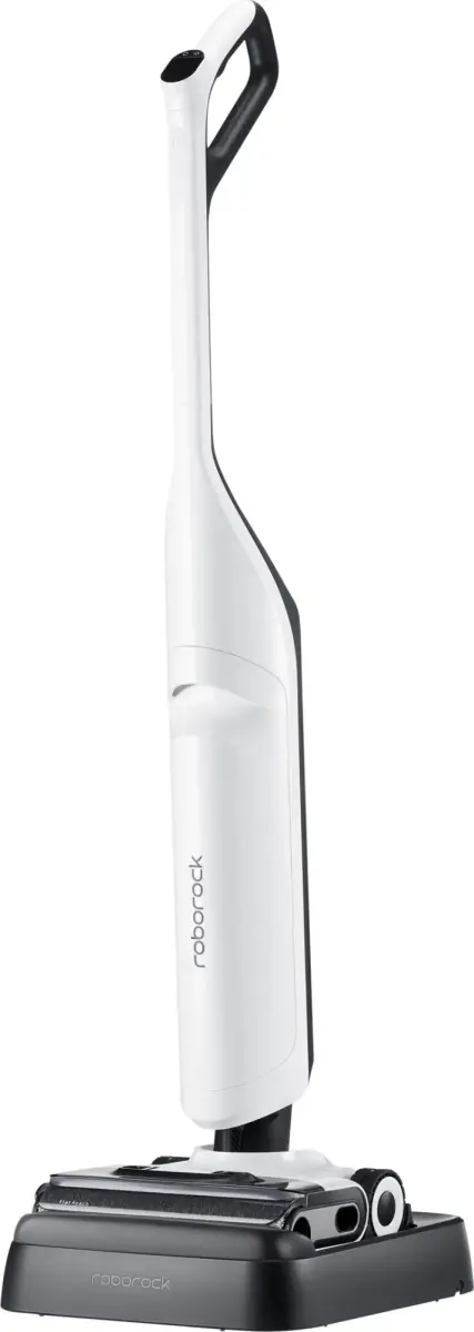 Roborock Flexi Lite White