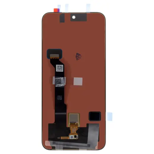 LCD Display + Touch Unit Honor Magic7