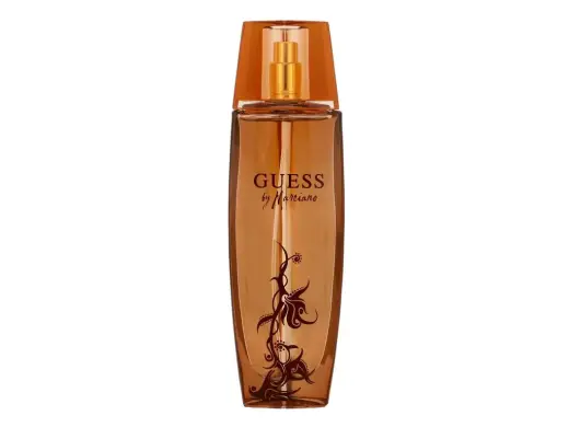 GUESS Guess by Marciano Eau de Parfum 100 ml