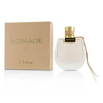 Chloe Nomade (EDP) парфюмерная вода для женщин 75 мл