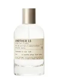 Le Labo Another 13Â Eau De Parfum Spray 100ml|3.4oz