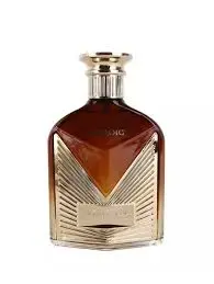 Maison Alhambra Victorioso Heroic (EDP) parfimērijas ūdens vīriešiem 100 ml