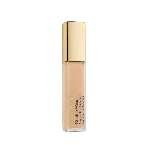 Estée Lauder Double Wear Corrector 2w 12ml