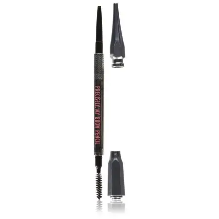 Benefit Precisely My Brow Pencil 02 Light 1 Pcs