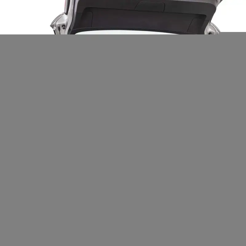Paklājs suņiem : Trixie Car boot cover, 1.80 × 1.30 m