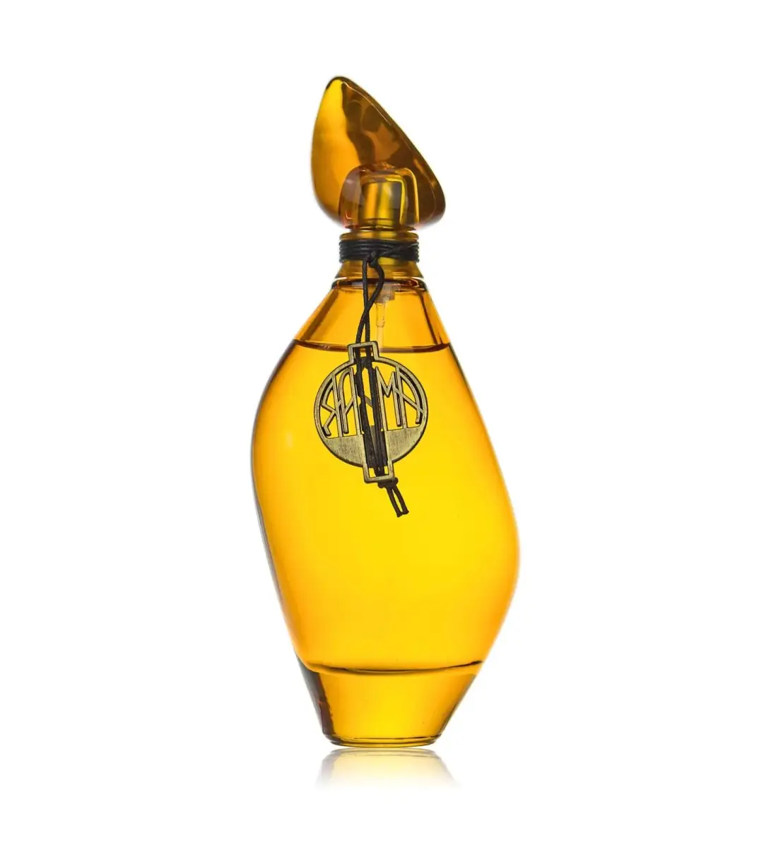 Jesus Del Pozo Ambar (EDT) tualetes ūdens sievietēm 30 ml