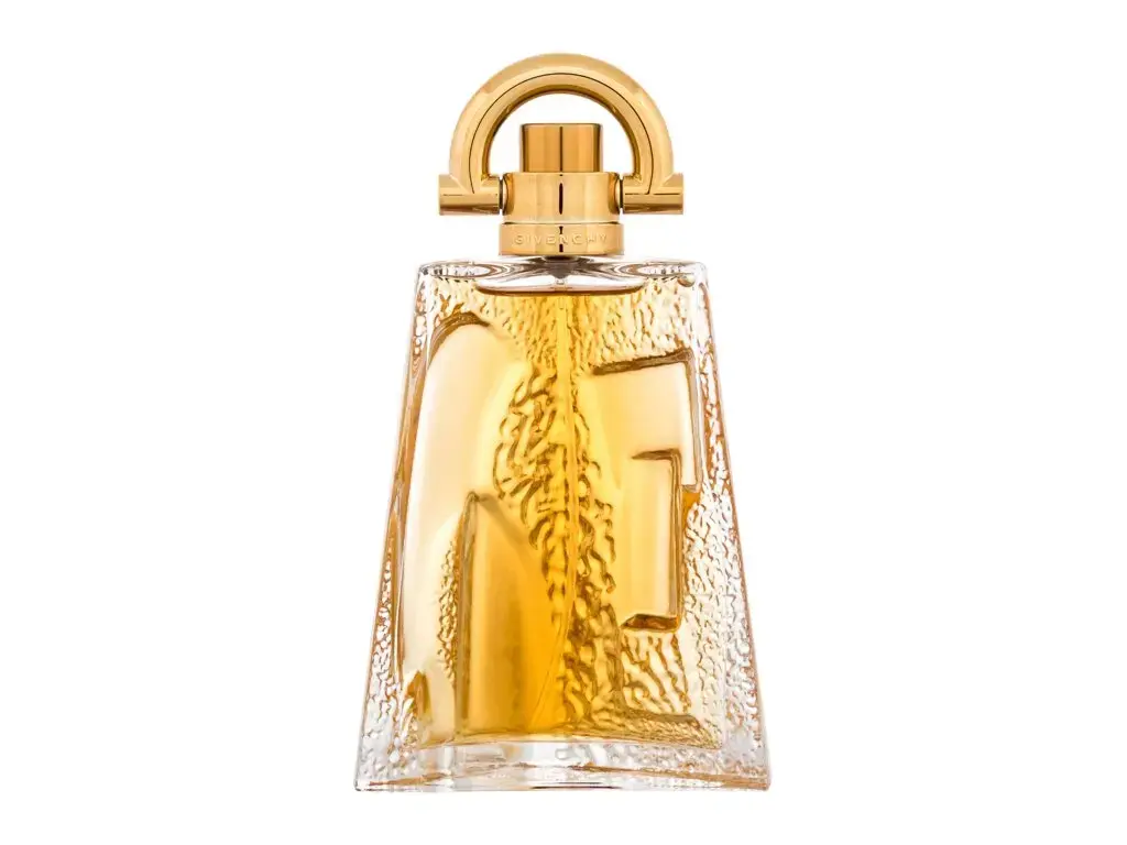 Givenchy Pí Eau de Toilette 50 ml