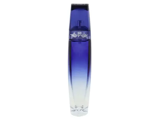 Police Wings Eau de Toilette 50 ml