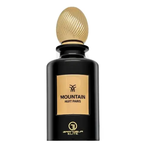 Grandeur Mountain Nuit Paris унисекс парфюм 100 мл