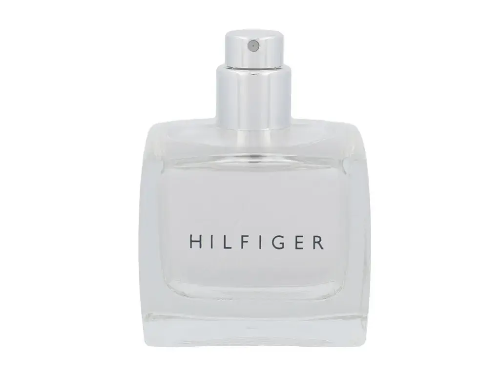 Tommy Hilfiger Hilfiger Woman Pear Blossom Eau de Parfum 50 ml