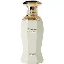 Kiaana Angel EDP