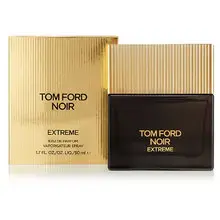 Tom Ford Noir Extreme (EDP) parfimērijas ūdens vīriešiem 150 ml
