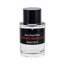 Frederic Malle Angeliques Sous La Pluie (EDT) tualetes ūdens unisex 100 ml