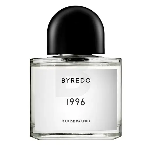 Byredo 1996 Parfimērijas ūdens sievietēm 100 ml