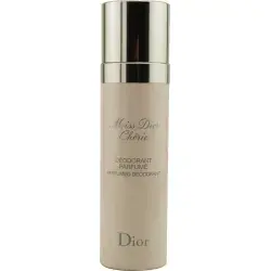 MISS DIOR (CHERIE) by Christian Dior   DEODORANT SPRAY 3.4 OZ