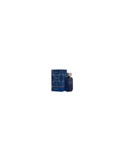 LATTAFA HAYAATI AL MELEKY EDP SPRAY 100 ML