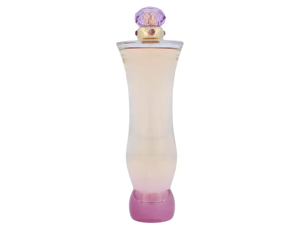 Versace Woman Eau de Parfum 100 ml