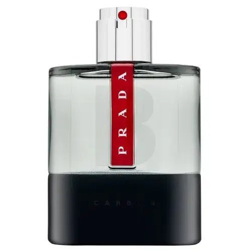 Prada Luna Rossa Carbon Tualetes ūdens vīriešiem 100 ml