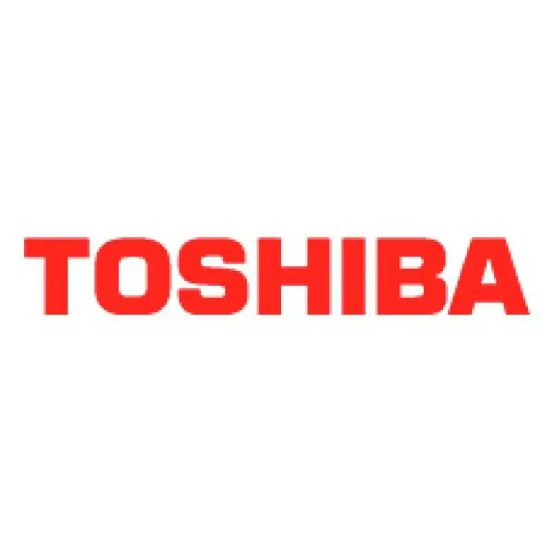 Toshiba Toner T-6518E T6518E (6AK00000378) (6AK00000451)