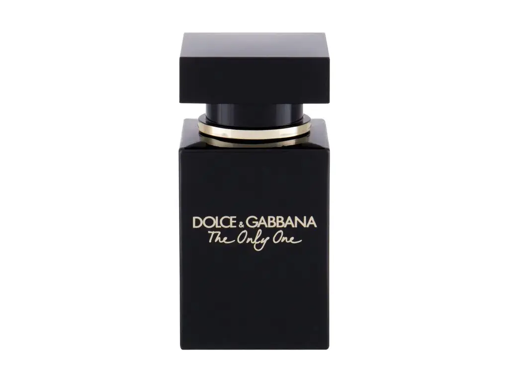 Dolce&Gabbana The Only One Intense Eau de Parfum 30 ml