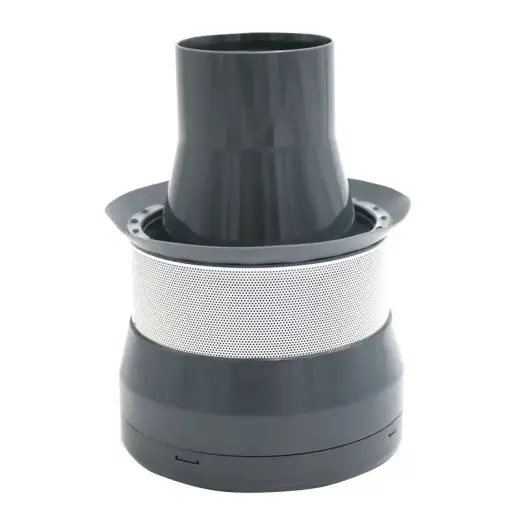 Cyclone filter for Dreame V10