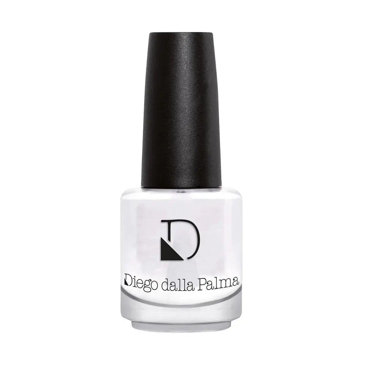 Diego Dalla Palma, Diego Dalla Palma, Base Coat, Nail Polish, 201, 14 ml