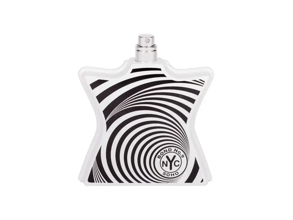 Bond No. 9 Downtown Soho Eau de Parfum 100 ml