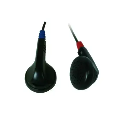Msonic MH121 austiņas
