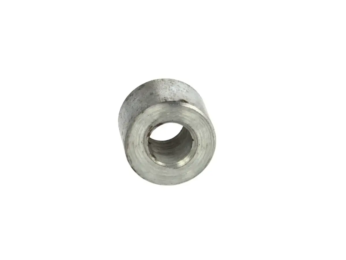 Starplikas ieliktnis asmens ligzdai G83053-54 54#