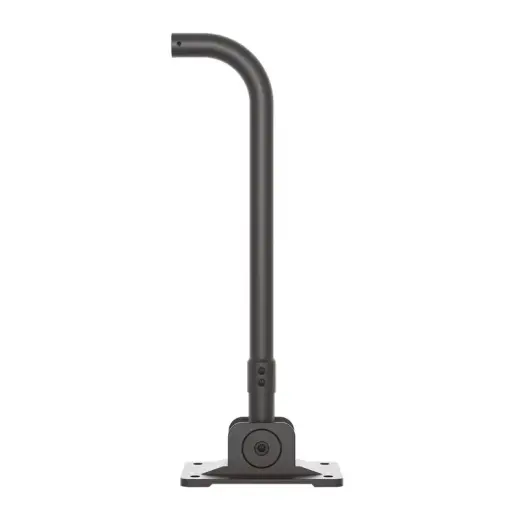 Segway-Navimow Mounting Kit for I1 Series Robots