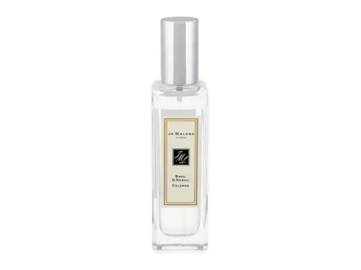 Jo Malone Basil & Neroli Eau de Cologne 30 ml