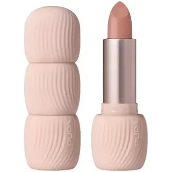 Pupa My Crush Lipstick - Rtěnka 3,5 g