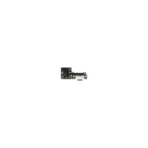 Xiaomi Redmi 13 Board with Charging Connector
