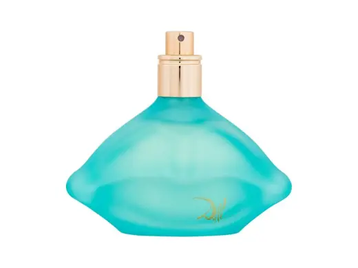 Salvador Dali Laguna (EDT) Eau de Toilette for Women 100 ml