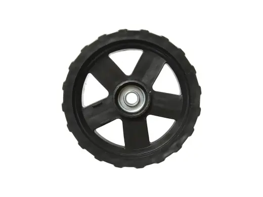 Ratai CG83050-18