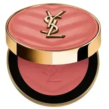 Yves Saint Laurent Make Me Blush Powder Blush - Powder blush 5 g