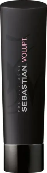 Sebastian Volupt Shampoo 250ml