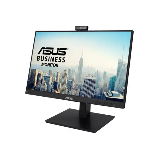 ASUS BE24EQSK LED monitor 23 8" Asus8" Asus 8" (90LM05M1-B03370) (90LM05M1B03370)