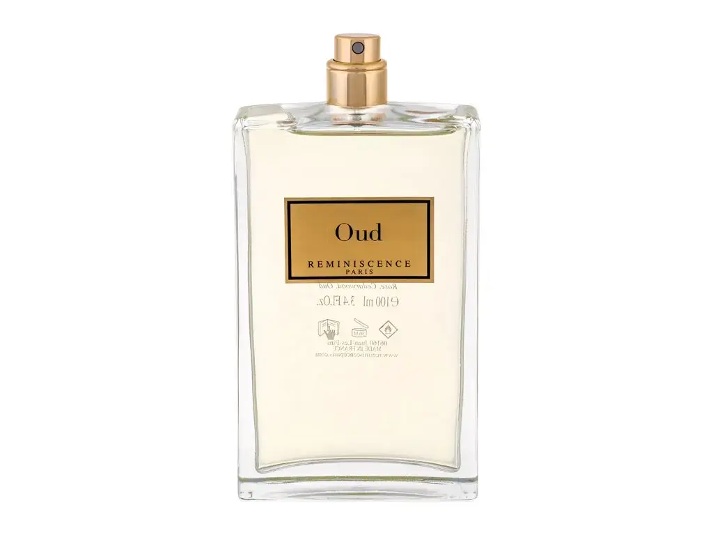 Reminiscence Oud Eau de Parfum 100 ml