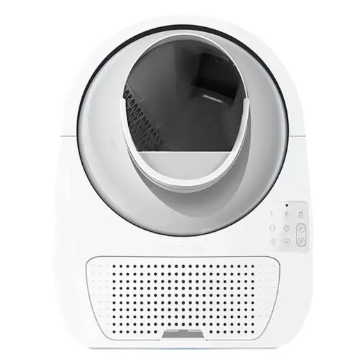 Catlink Pro-X Standard Version intelligent self-cleaning cat litterbox 