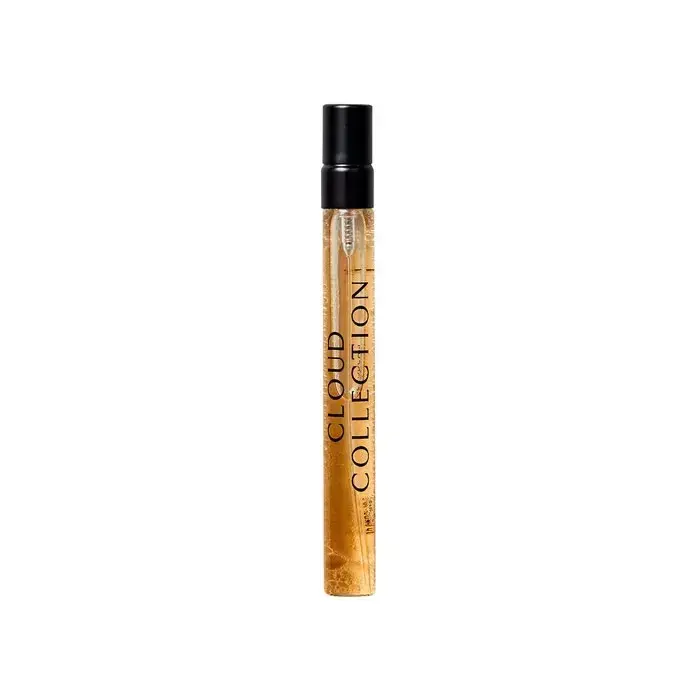 Zarkoperfume Cloud Collection No.1 Eau De Parfum Spray 10ml