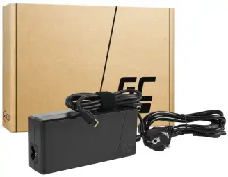 Lādētājs Green Cell PRO 20V 3.25A 65W Lenovo Yoga 4 USB-C