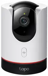 TP-LINK TPLINK IP-Kamera IPKamera TAPO C225 (TAPO C225)