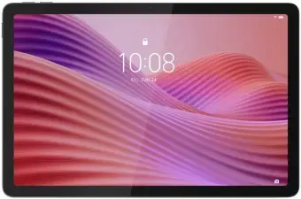 Planšetdators Lenovo Tab TB311FU 10.1 4GB 128GB Wi-Fi Luna Grey