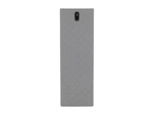 Gucci Made to Measure Eau de Toilette 30 ml