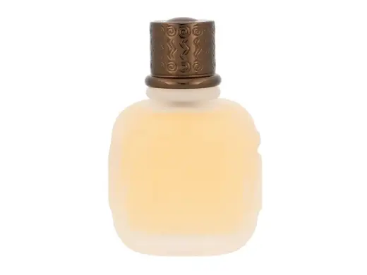 Paloma Picasso Minotaure Eau de Toilette 75 ml