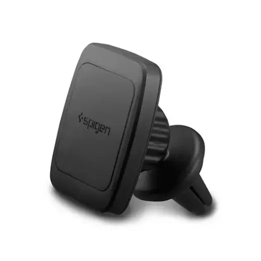 Spigen magnetic car mount holder H12 Air Vent