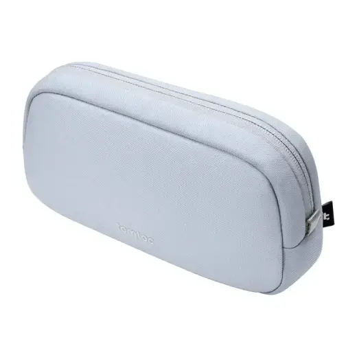 TOMTOC Light-T12 1L Accessory Case (Blue)